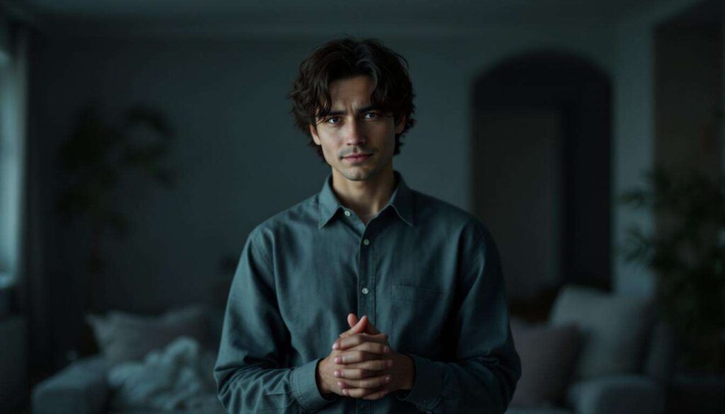 Menschen, die schwer Komplimente annehmen können, haben laut Studie diese Kindheitserfahrung