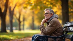 Menschen mit wenigen engen Freunden besitzen laut Forschern oft diese 9 seltenen Stärken