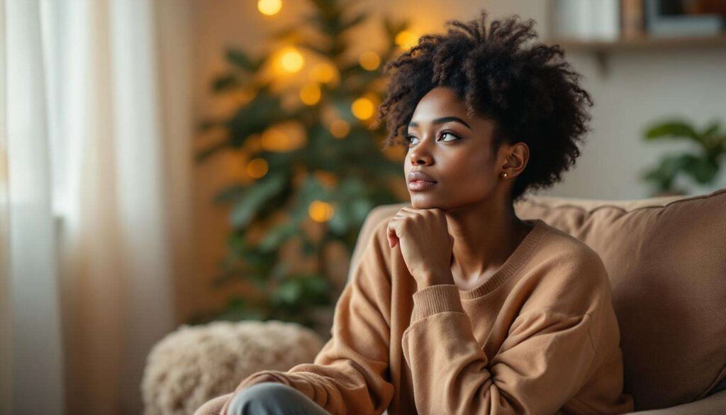 Diese 7 Gewohnheiten zeigen laut Studie, dass Sie hochsensibel sind – ohne es zu wissen