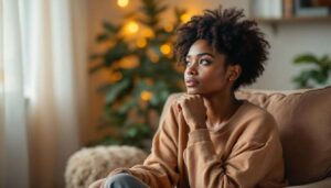 Diese 7 Gewohnheiten zeigen laut Studie, dass Sie hochsensibel sind – ohne es zu wissen