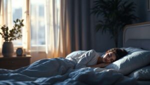 Laut DAK-Report 2026: Menschen mit Schlafproblemen teilen oft diese 5 Persönlichkeitsmerkmale