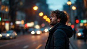 Wer ungern um Hilfe bittet, zeigt laut Psychologie diese 8 verborgenen Eigenschaften