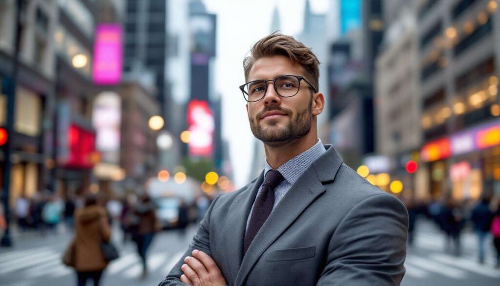 Diese 9 Sätze sagen laut Psychologie nur Menschen mit starkem Selbstwertgefühl