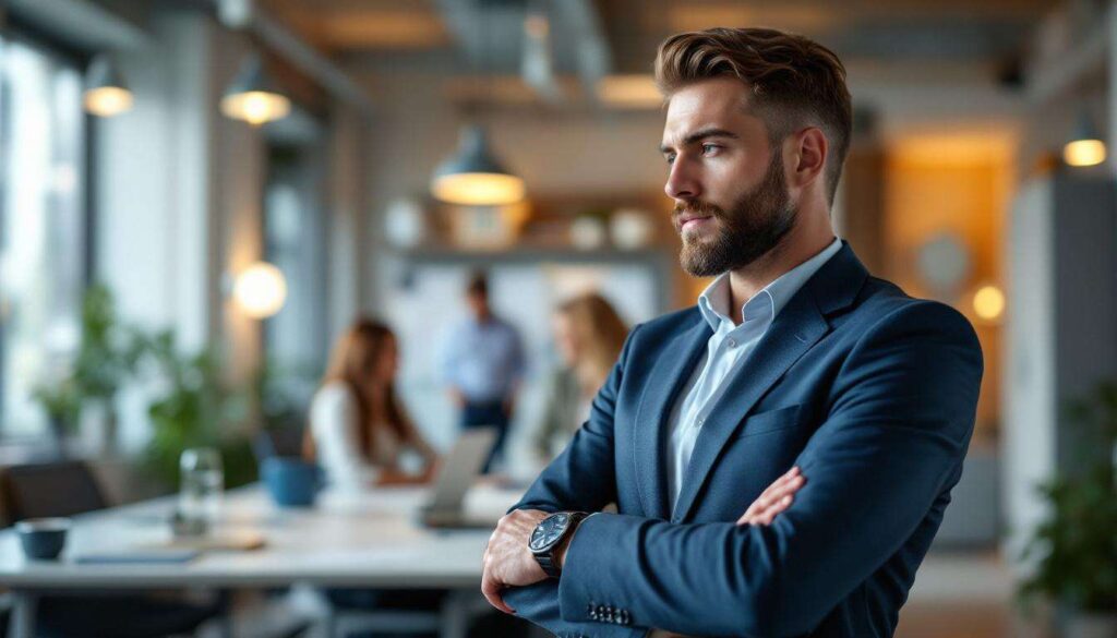 Immer zu früh zu Terminen erscheinen: Laut Studie ein Zeichen für diesen Persönlichkeitstyp