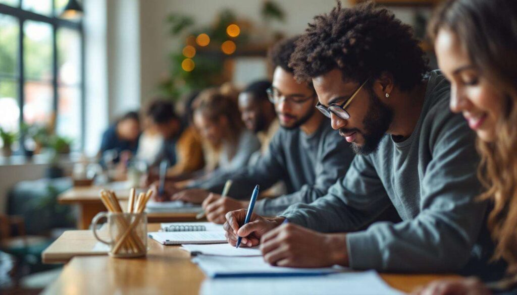 Menschen, die ständig Listen schreiben, besitzen laut Forschern diese 8 besonderen Fähigkeiten