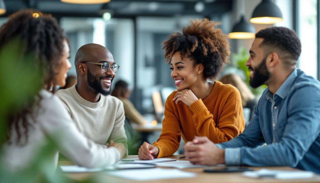 Diese 8 Sätze sagen Menschen mit hoher emotionaler Intelligenz laut Psychologen nie