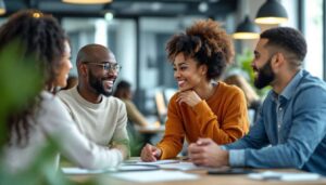 Diese 8 Sätze sagen Menschen mit hoher emotionaler Intelligenz laut Psychologen nie