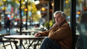 Wer Sprachnachrichten hasst, besitzt laut Psychologie diese 7 besonderen Eigenschaften