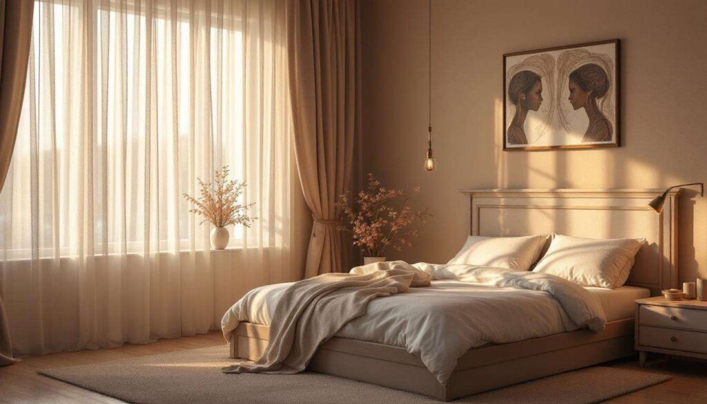 Laut Psychologie: Was es bedeutet, wenn Sie Ihre Träume oft erinnern