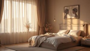 Laut Psychologie: Was es bedeutet, wenn Sie Ihre Träume oft erinnern