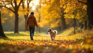 Laut Psychologie: Wer Hunde Menschen vorzieht, besitzt oft diese 6 seltenen Eigenschaften