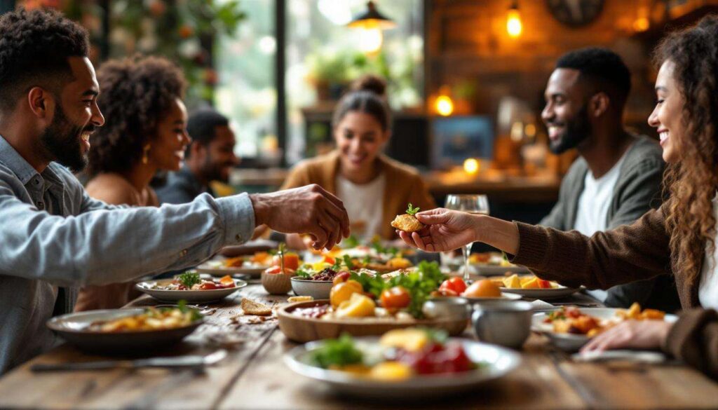 Wer beim Essen immer zuerst das Lieblingsstück isst, zeigt laut Forschern diesen Persönlichkeitstyp