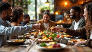 Wer beim Essen immer zuerst das Lieblingsstück isst, zeigt laut Forschern diesen Persönlichkeitstyp