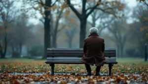 Diese 8 Anzeichen zeigen laut Psychologen, dass Sie emotional vernachlässigt wurden