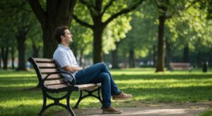 Diese 6 Verhaltensweisen zeigen laut Psychologen, dass Sie introvertiert – nicht schüchtern – sind