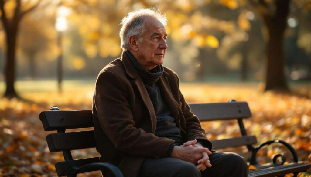 Wer Konflikte meidet, hat laut Psychologen häufig diese Kindheitserfahrung gemacht