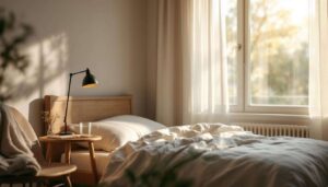 Morgenroutine und mentale Stärke: Welche Gewohnheit laut Studie einen messbaren Unterschied macht