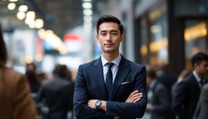 Diese 5 Sätze nutzen kommunikationsstarke Menschen, um sich elegant abzugrenzen