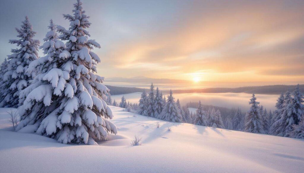 Winterbilanz: Warum emotionale Erschöpfung im März laut Experten ihren Höhepunkt erreicht