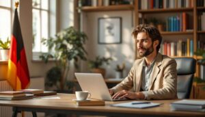 Hochsensibilität: Deutsche Psychologen erkennen sie 2026 erstmals offiziell als Persönlichkeitsmerkmal an