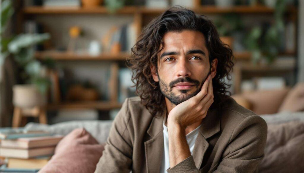 Psychologie: 9 Sätze, die emotional intelligente Menschen bewusst vermeiden