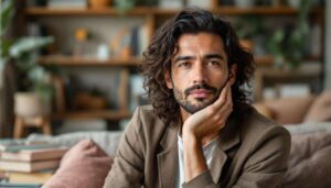 Psychologie: 9 Sätze, die emotional intelligente Menschen bewusst vermeiden