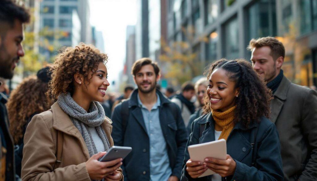 Diese 6 Alltagsgewohnheiten deuten laut Forschern auf überdurchschnittliche Intelligenz hin