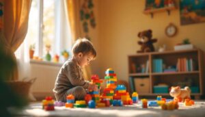 Wer als Kind oft allein gespielt hat, zeigt laut Forschung diese 6 seltenen Fähigkeiten