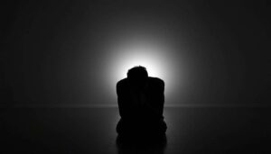 Emotionale Erschöpfung: 6 Warnsignale, die laut Psychologen ernst genommen werden sollten