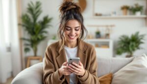 Pläne absagen: Was laut Psychologen wirklich dahintersteckt – und wann es gesund ist