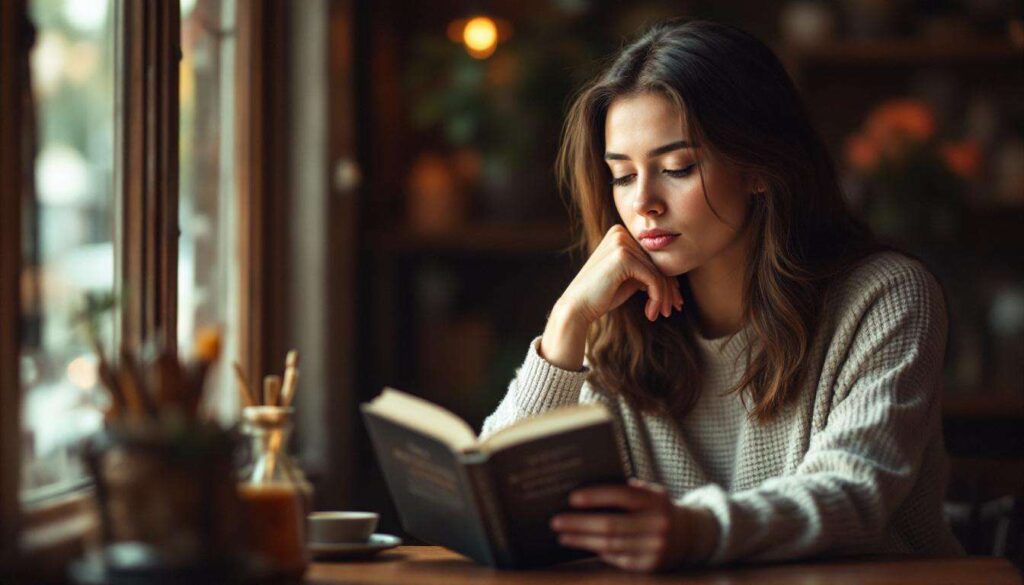 Hochsensibilität erkennen: 6 Anzeichen laut Wissenschaftlern – und warum sie eine Stärke sein kann