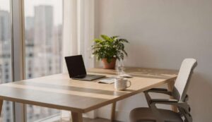 Neue WHO-Richtlinien 2026: 5 Strategien gegen Burnout, die jeder kennen sollte