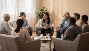 Emotionale Reife: 4 Anzeichen, die laut Psychologen dafür sprechen