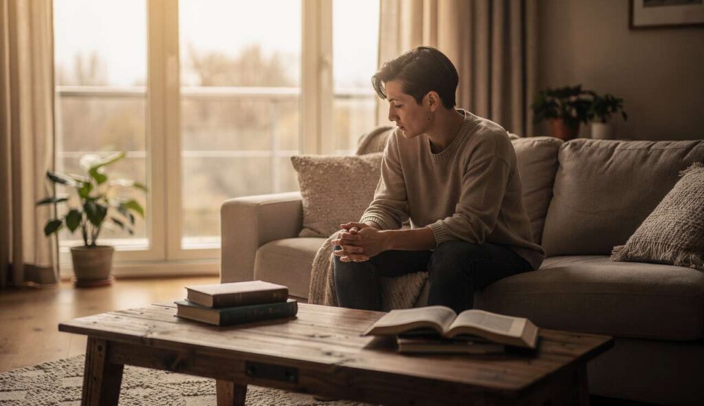 Psychologie: 7 Anzeichen für eine schwierige Persönlichkeit – und wie man damit umgeht