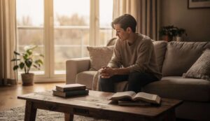 Psychologie: 7 Anzeichen für eine schwierige Persönlichkeit – und wie man damit umgeht