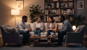 Erziehung 2026: 5 Sätze, die Psychologen statt Lob empfehlen – und warum sie wirken