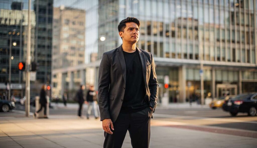 Psychologie: 8 Verhaltensweisen, die Menschen mit starker Persönlichkeit auszeichnen